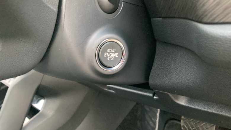 Skoda Kodiaq 1.5 TSI SE L Executive 5dr DSG [7 Seat] Petrol Estate